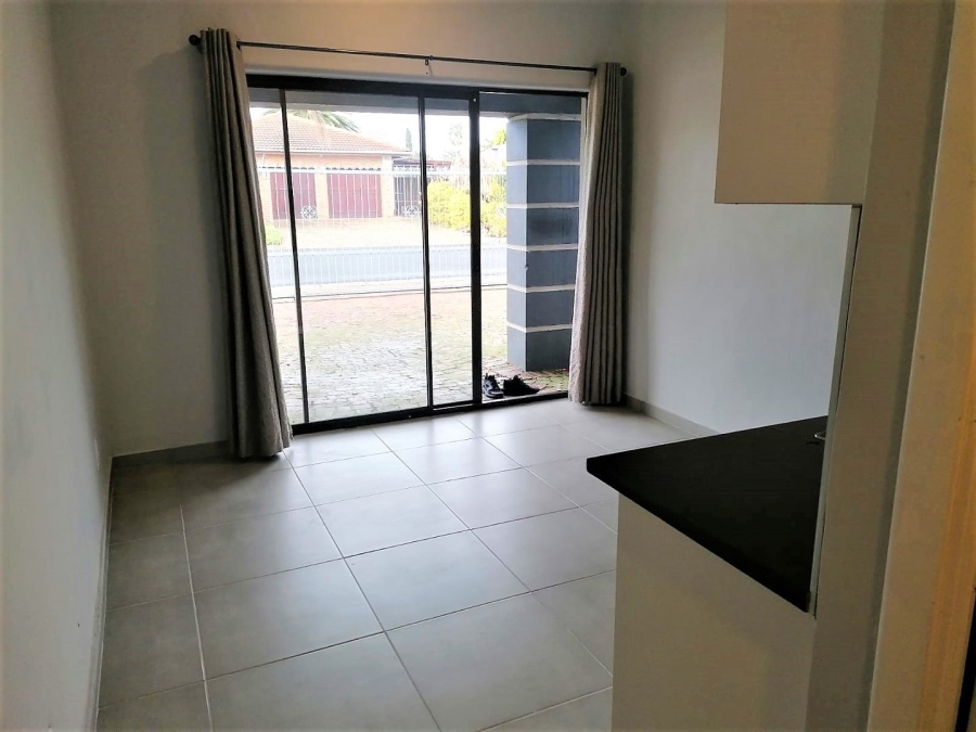 To Let  Bedroom Property for Rent in Elim Western Cape